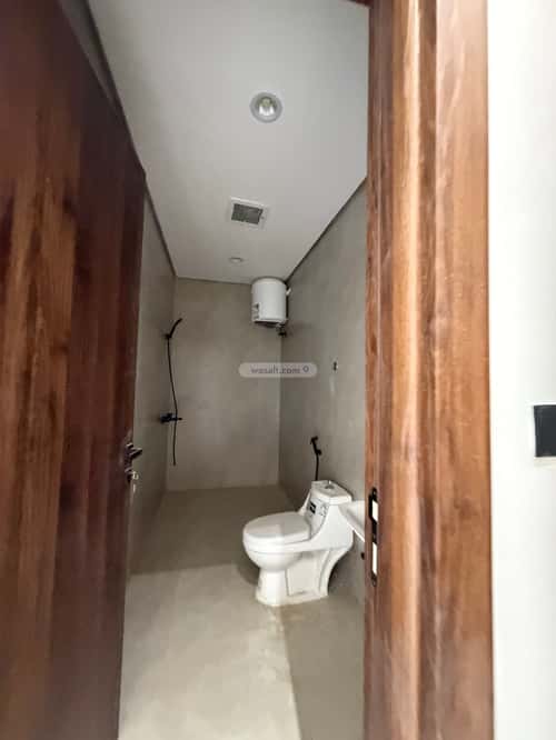 Apartment with 5 bedrooms الحزم، غرب الرياض، الرياض