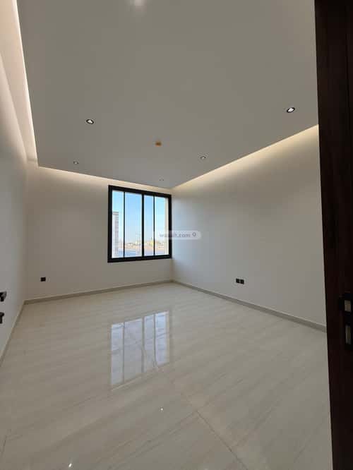 Apartment with 5 Bedrooms Al-Hazm, West Riyadh, Riyadh
