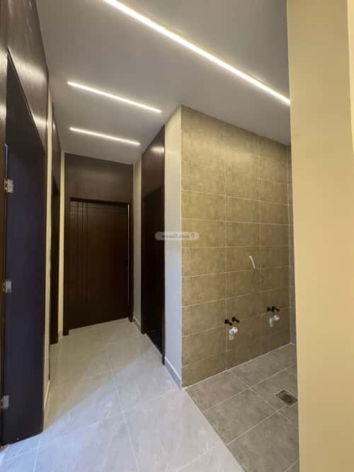 Villa 300 SQM Facing East on 16m Width Street Al Rahmanyah, East Jeddah, Jeddah