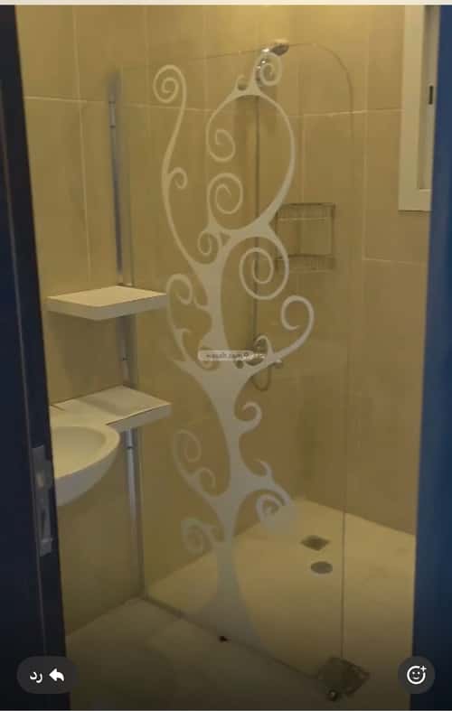 فيلا 655 متر مربع واجهة شمالية ب 8 غرف اللؤلؤ، شمال جدة، جدة