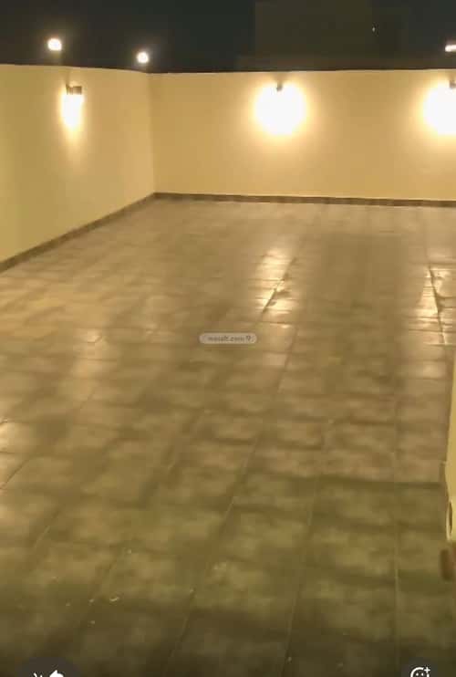 فيلا 655.5 متر مربع واجهة شمالية ب 8 غرف اللؤلؤ، شمال جدة، جدة