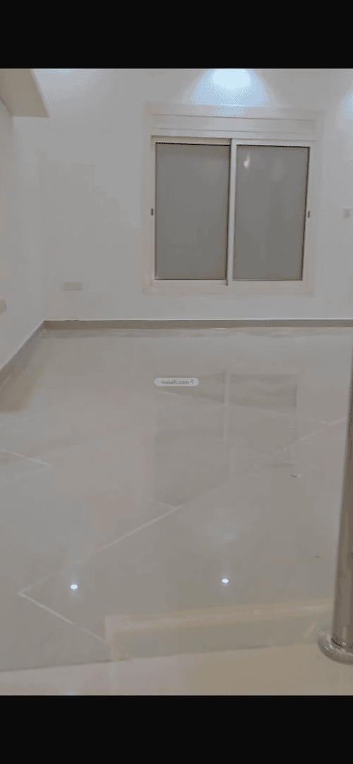 Villa 655.5 SQM Facing North with 8 Bedrooms Al Alo'Lo', North Jeddah, Jeddah