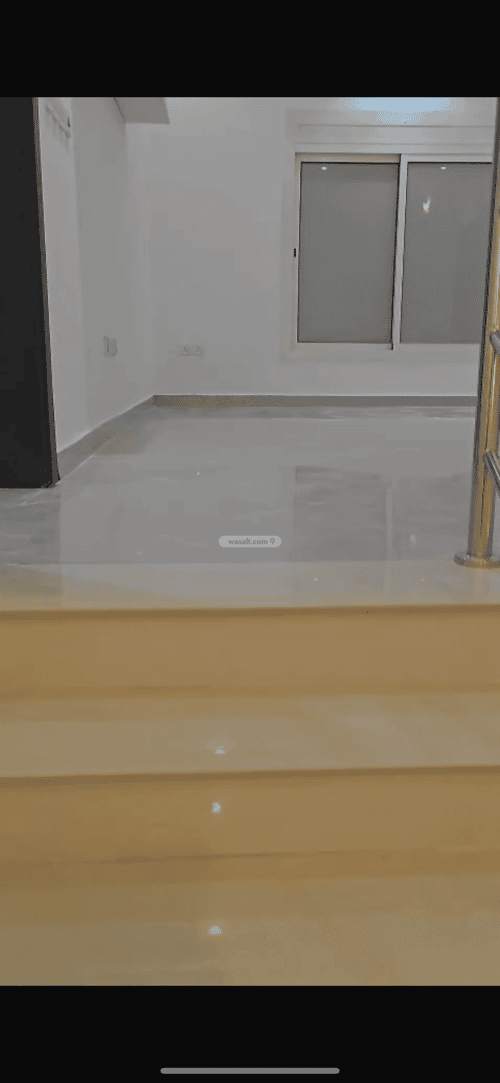 Villa 655.5 SQM Facing North with 8 Bedrooms Al Alo'Lo', North Jeddah, Jeddah