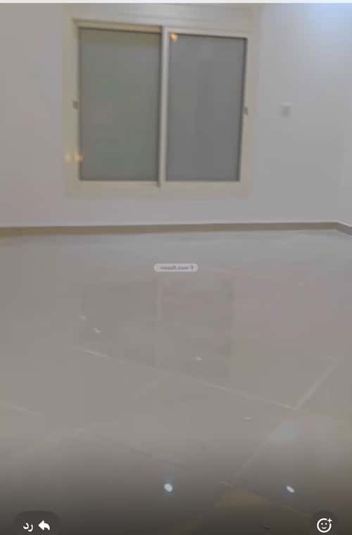 فيلا 655.5 متر مربع واجهة شمالية ب 8 غرف اللؤلؤ، شمال جدة، جدة