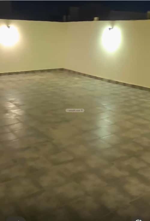 فيلا 655.5 متر مربع واجهة شمالية ب 8 غرف اللؤلؤ، شمال جدة، جدة