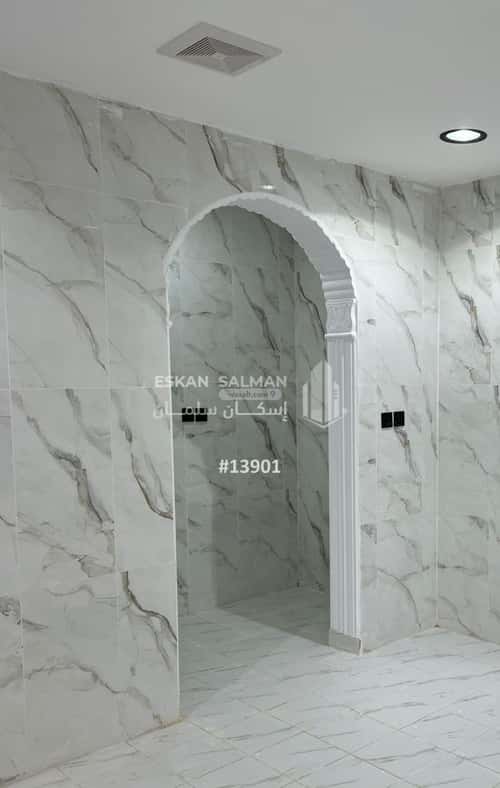 Villa 211 SQM facing North on 15m width street بدر، الدمام