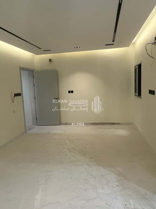 شقة ب 6 غرف أحد، الدمام