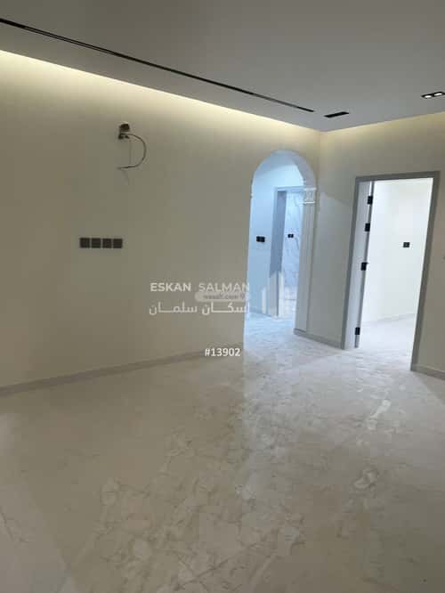 Apartment with 6 Bedrooms Uhod, Aldammam