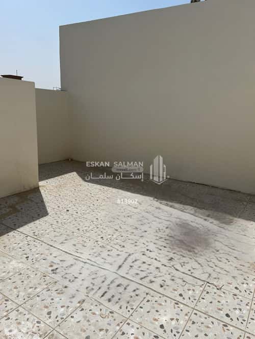 Apartment with 6 Bedrooms Uhod, Aldammam