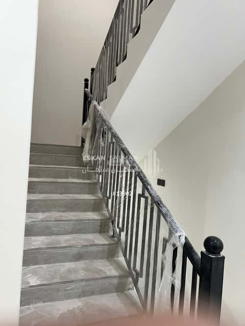 شقة ب 6 غرف أحد، الدمام