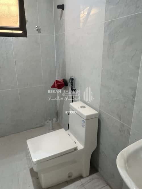Villa 201.75 SQM Facing West on 20m Width Street Uhod, Aldammam
