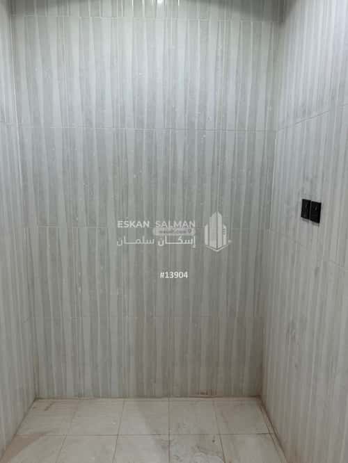 Apartment with 6 Bedrooms Uhod, Aldammam