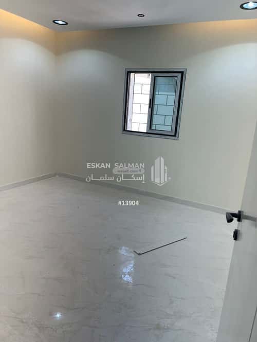 Apartment with 6 Bedrooms Uhod, Aldammam