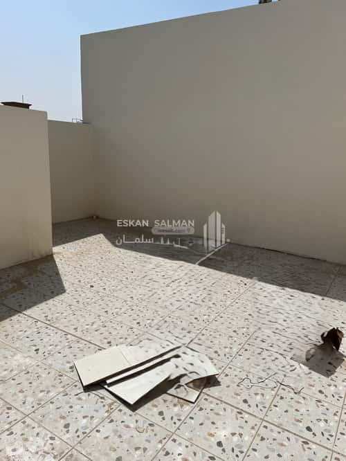 شقة ب 6 غرف أحد، الدمام