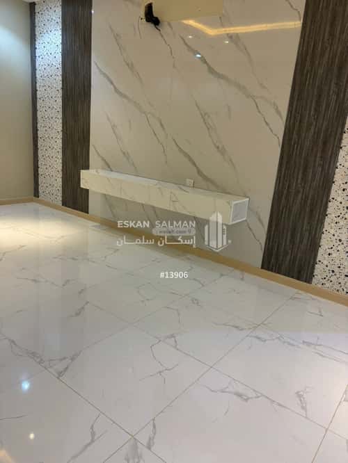 شقة ب 5 غرف الورود، جنوب جدة، جدة