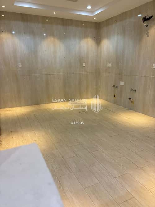 Apartment with 5 Bedrooms Al Worood, South Jeddah, Jeddah