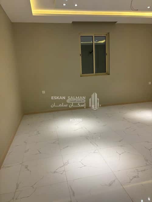 Apartment with 5 Bedrooms Al Worood, South Jeddah, Jeddah