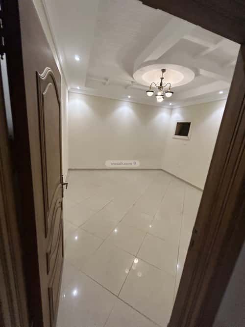 عمارة 835.5 متر مربع واجهة جنوبية النسيم، جنوب جدة، جدة