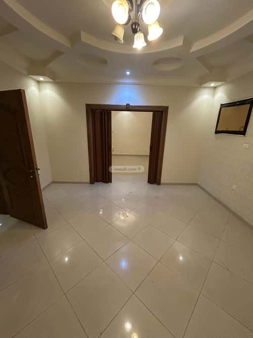 عمارة 835.5 متر مربع واجهة جنوبية النسيم، جنوب جدة، جدة