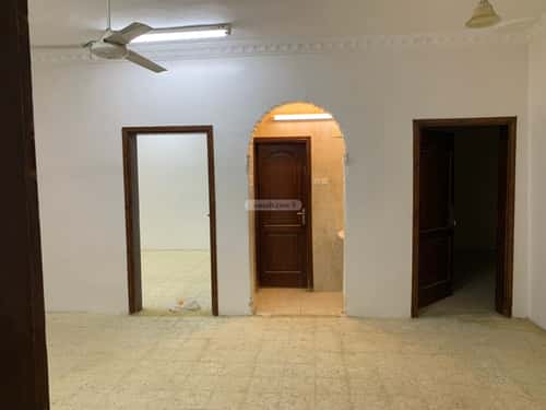 Floor with 5 Bedrooms Al-Nakhil, Madinah