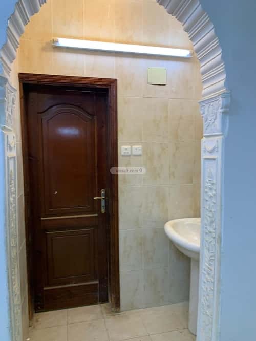 دور ب 5 غرف النخيل، المدينة المنورة