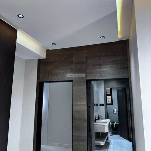 Villa 446.05 SQM Facing East on 20m Width Street Alrashdia, Makkah Al Mukarramah