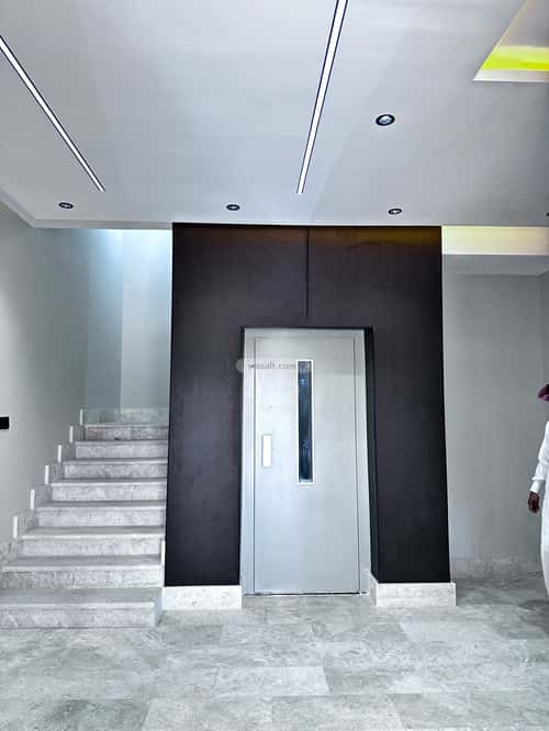 Villa 446.05 SQM Facing East on 20m Width Street Alrashdia, Makkah Al Mukarramah