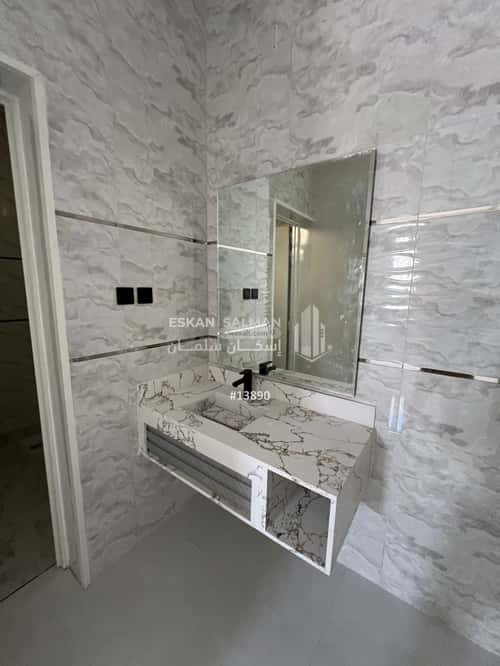 دور 587.5 متر مربع ب 6 غرف رامات، البدائع