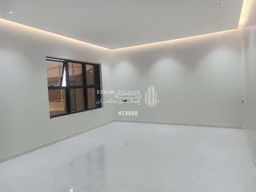 دور 600 متر مربع ب 6 غرف رامات، البدائع