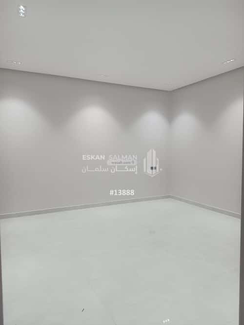 دور 600 متر مربع ب 6 غرف رامات، البدائع