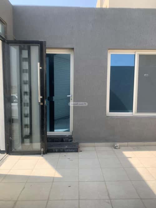 Villa 415.11 SQM Facing East with 8 Bedrooms Al Aroobah, Aldammam