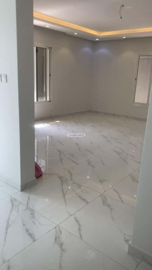 Villa 415.11 SQM Facing East with 8 Bedrooms Al Aroobah, Aldammam