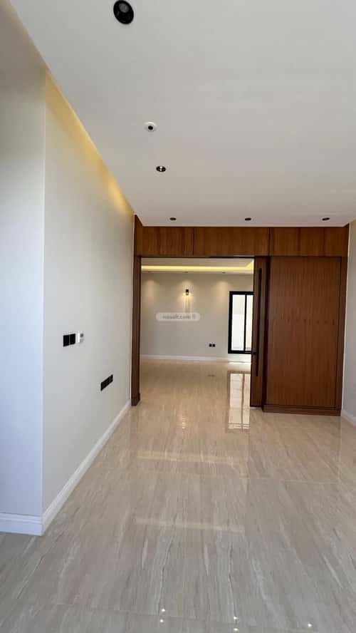 Apartment with 4 Bedrooms An-Narjis, North Riyadh, Riyadh