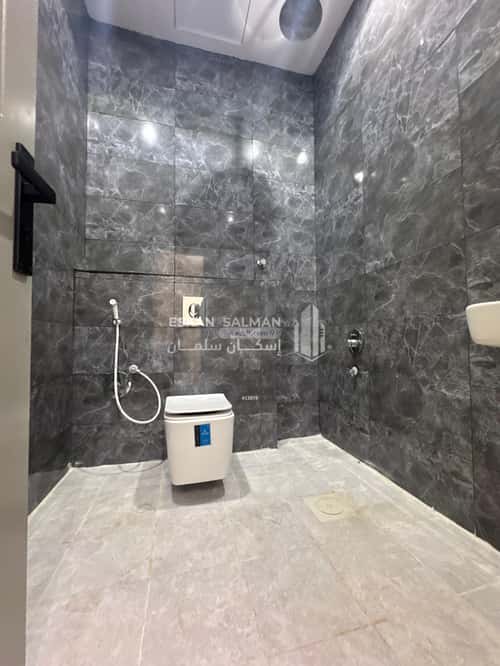 فيلا 250 متر مربع غربية على شارع 20م النسيم الغربي، شرق الرياض، الرياض