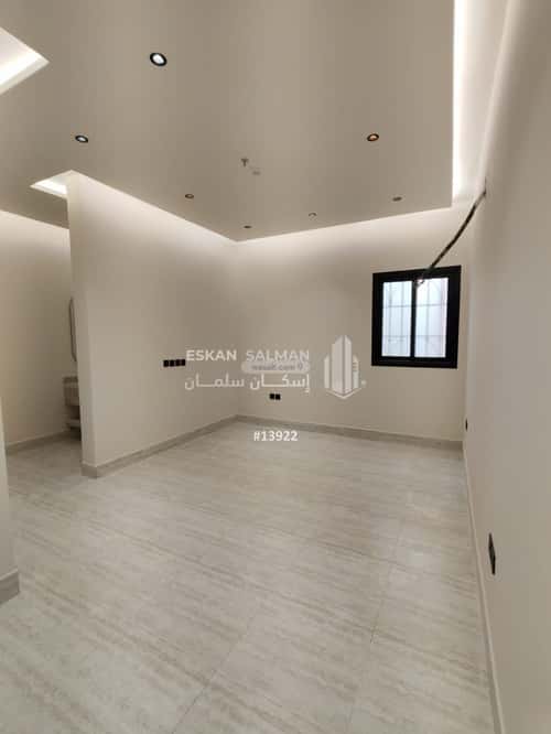 3 bedroom apartment in Al Rimal