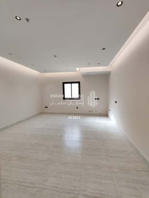 Apartment with 3 Bedrooms Ar-Rimal, East Riyadh, Riyadh