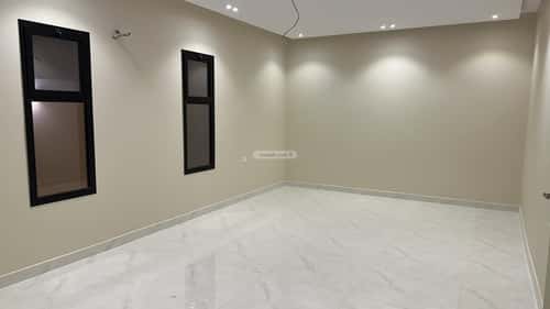 دور 312.5 متر مربع ب 4 غرف الرياض، شمال جدة، جدة