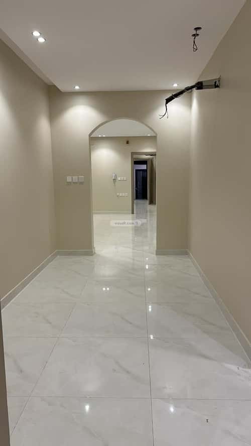 Floor 312.5 SQM with 4 Bedrooms Al-Riyadh, North Jeddah, Jeddah