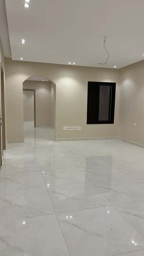 دور 312.5 متر مربع ب 4 غرف الرياض، شمال جدة، جدة