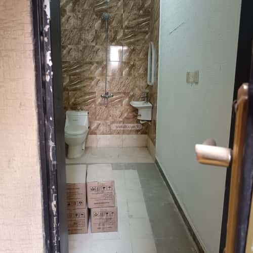 Apartment with 1 Bedroom An-Narjis, North Riyadh, Riyadh
