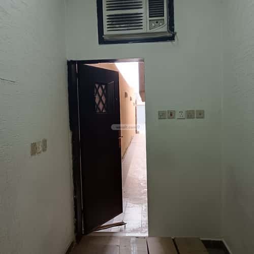 Apartment with 1 Bedroom An-Narjis, North Riyadh, Riyadh