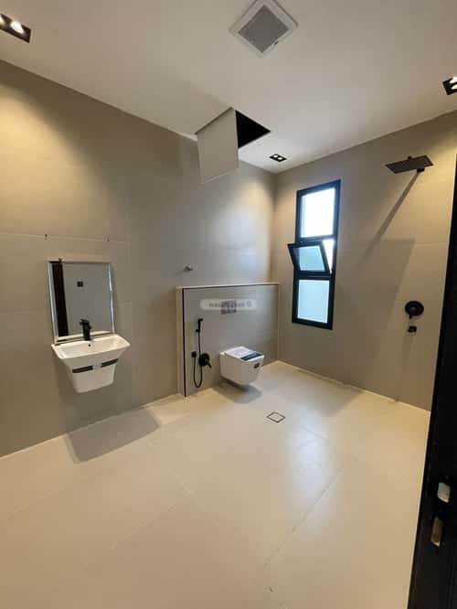 3 bedroom apartment in Qurtubah