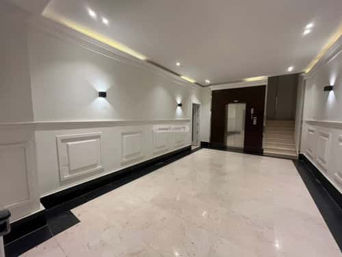 شقة ب 5 غرف العوالي، مكة المكرمة