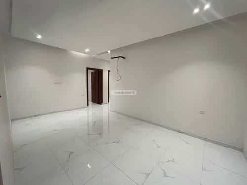 Apartment with 5 Bedrooms Alawaly, Makkah Al Mukarramah