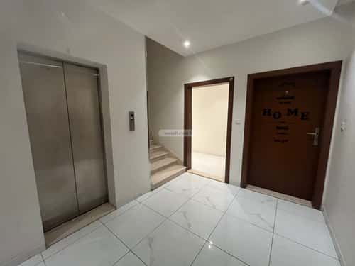 شقة ب 5 غرف العوالي، مكة المكرمة