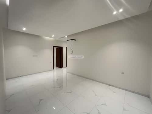 Apartment with 5 Bedrooms Alawaly, Makkah Al Mukarramah