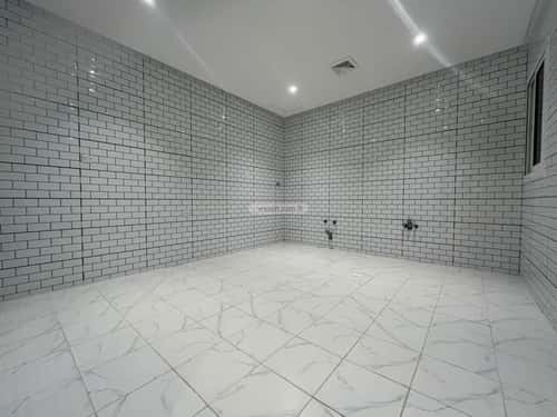 Apartment with 5 Bedrooms Alawaly, Makkah Al Mukarramah
