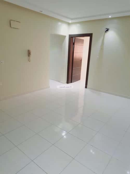 Apartment 174.95 SQM with 5 Bedrooms Bathaakorish, Makkah Al Mukarramah