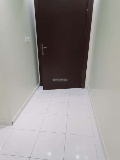 شقة 174.95 متر مربع ب 5 غرف بطحاء قريش، مكة المكرمة