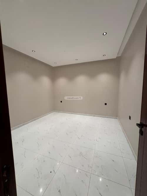 شقة ب 5 غرف الشاطئ، جازان